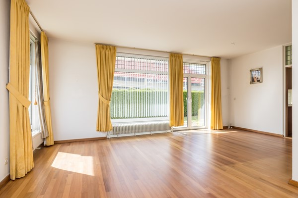 Medium property photo - Eynattenstraat 10, 6367 CV Voerendaal